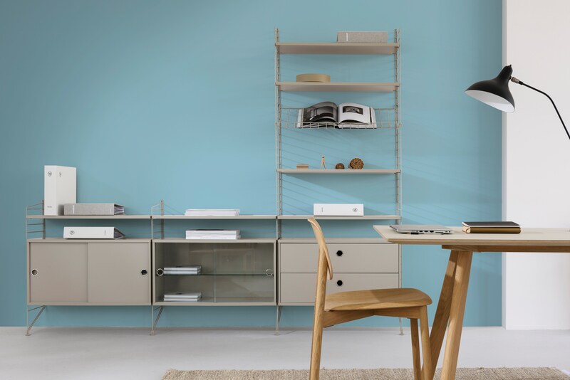 Dulux Stellar High Gloss