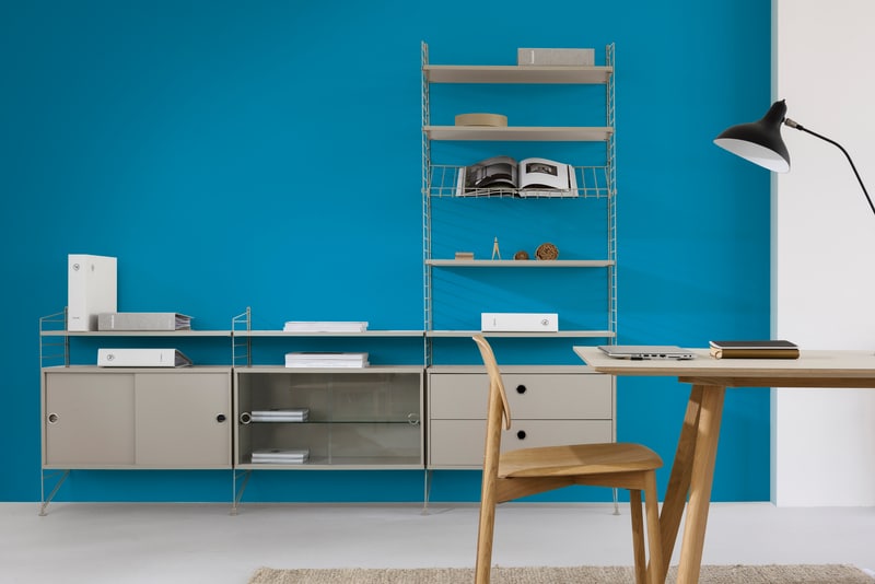 Expert Ferro Decor Mix