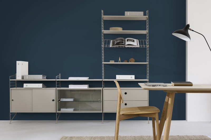 Expert Floor Regular Mix