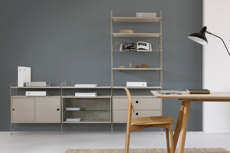 Expert Floor Extra Resist