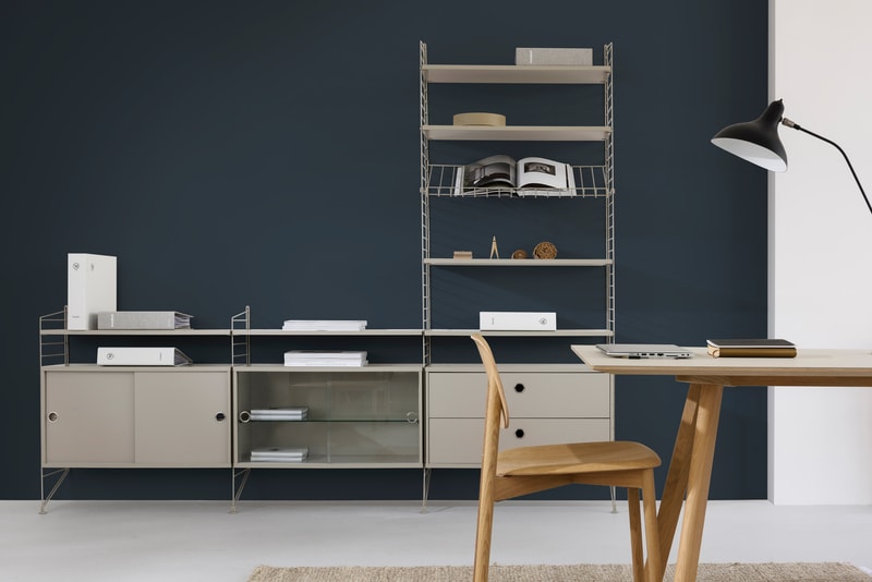 Pure by FlexaColorLab Kleurtester