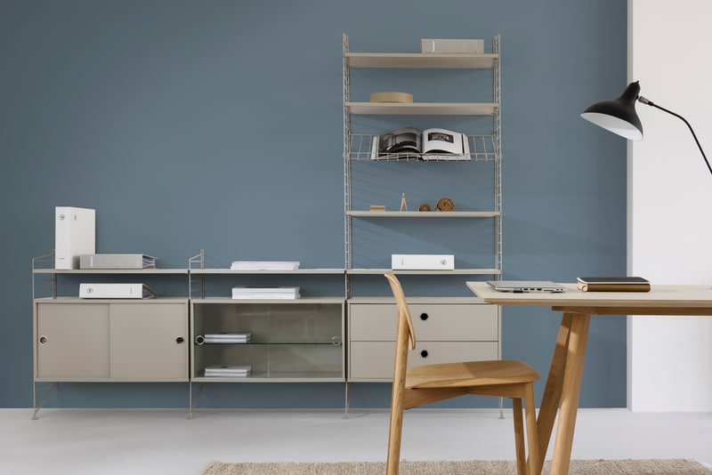 Simply Refresh Muurtegels Satin Mix