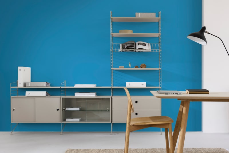 Expert Ferro Decor Mix