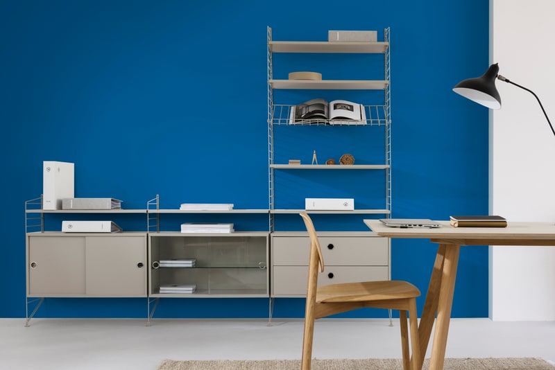 Expert Ferro Decor Mix