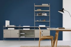 Chalky Finish Pintura para Muebles