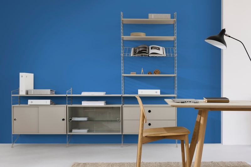 Expert Floor Regular Mix