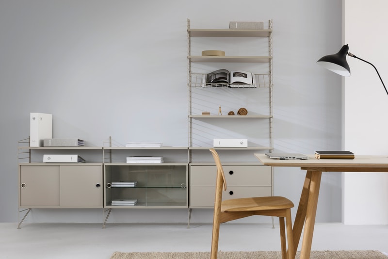 Simply Refresh Muurtegels Satin Mix