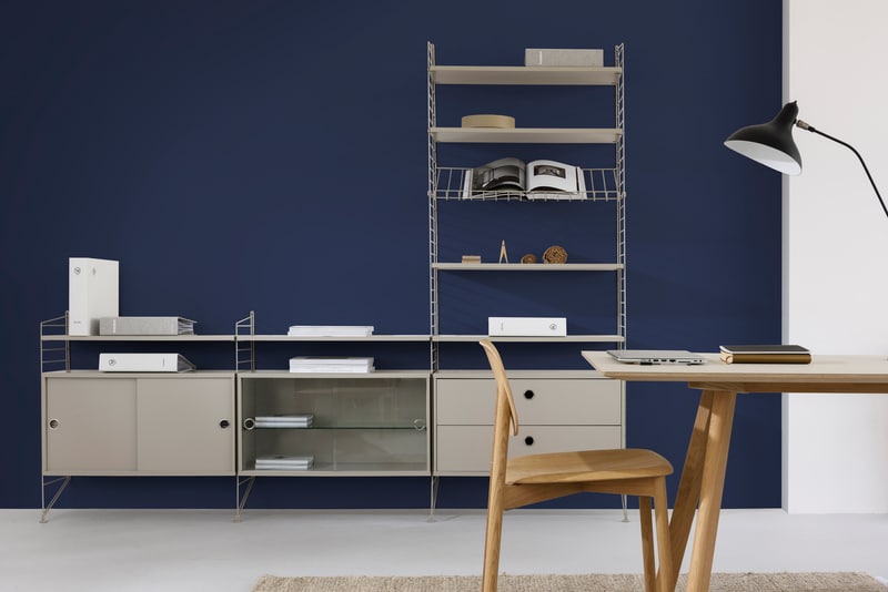 Pure by FlexaColorLab Krijtverf