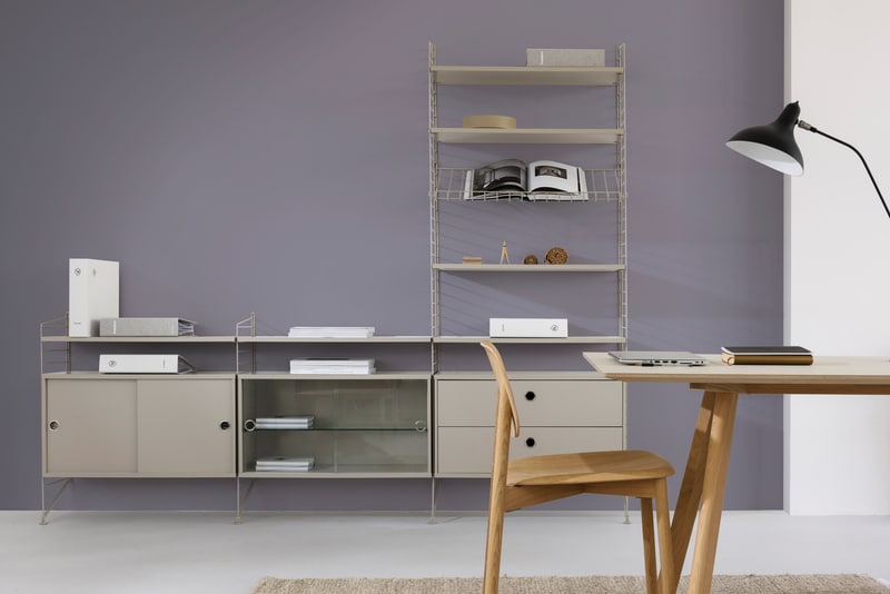 Creations Muurverf Extra Mat