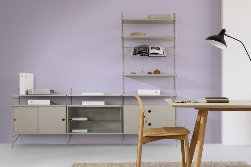 Simply Refresh Vloeren en Trappen Mix