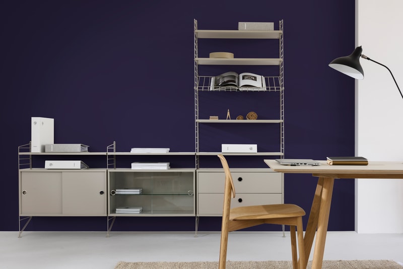 Expert Floor Regular Mix