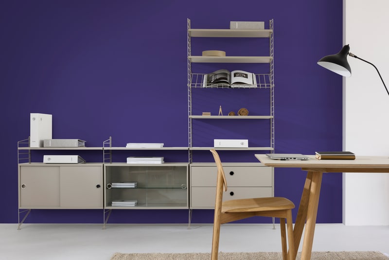 Simply Refresh Vloeren en Trappen Mix