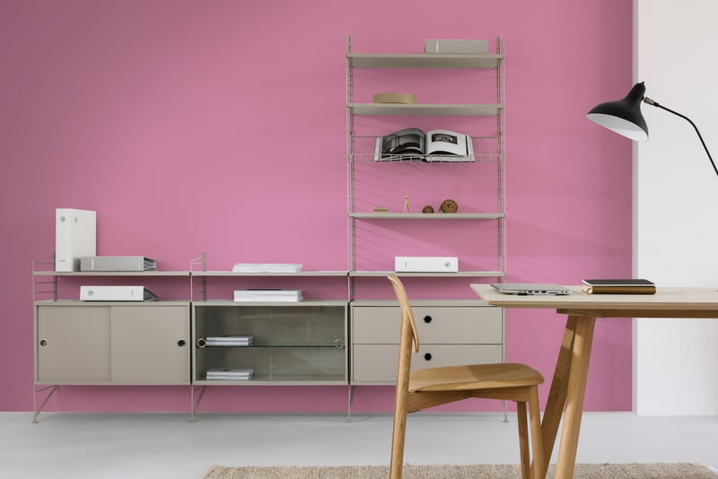 Expert Floor Regular Mix