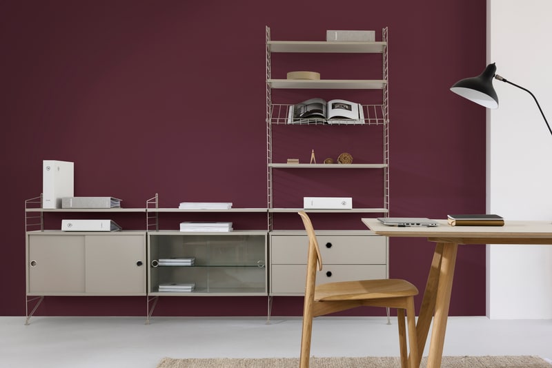 Creations Lak Extra Mat