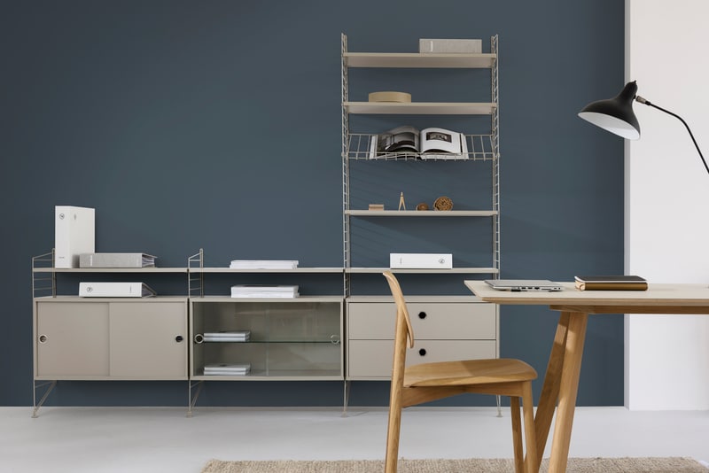 Dulux Acrylic PVA Tinted