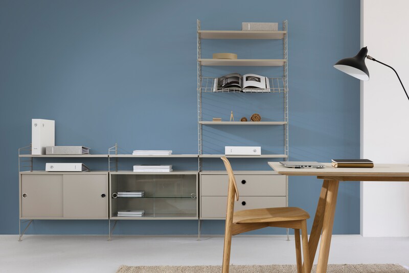 Dulux Better Living Air Clean Biobased