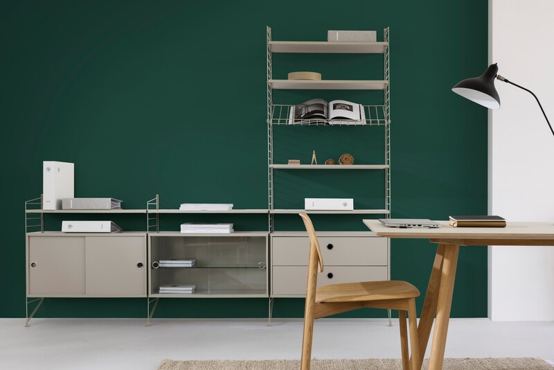 Velvet Touch Platinum Glo