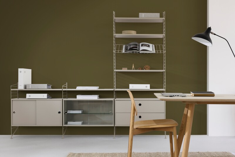 Dulux Better Living Air Clean Biobased