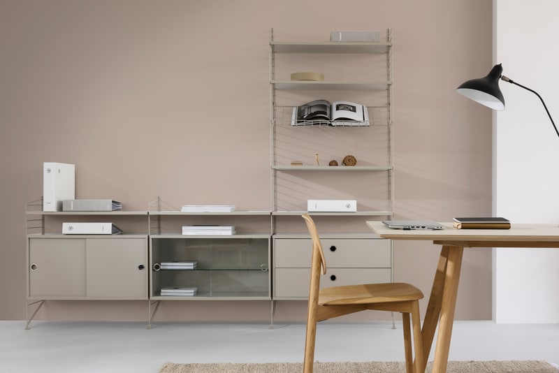 Dulux Paint Mixing Easycare Bathroom Soft Sheen