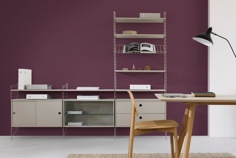 Dulux Paint Mixing Easycare Bathroom Soft Sheen