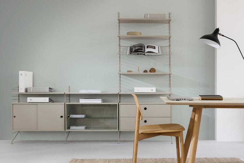 Dulux Acrylic PVA Tinted