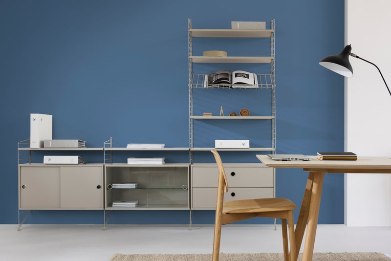 Dulux SuperClean 3in1