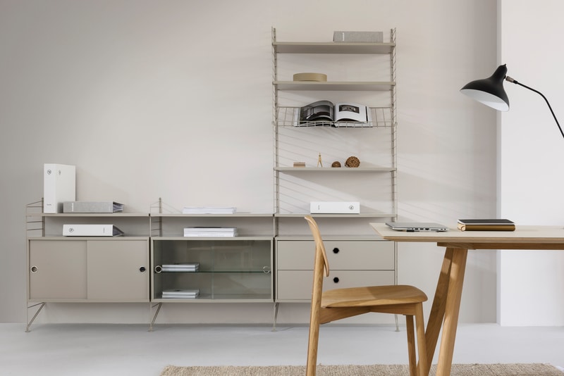 Dulux Paint Mixing Gloss