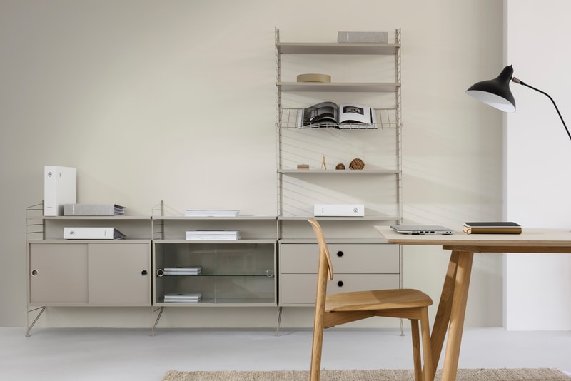 Sơn nước nội thất Maxilite Hi-Cover từ Dulux