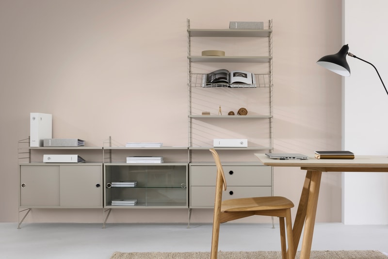 Sơn nước nội thất Maxilite Hi-Cover từ Dulux