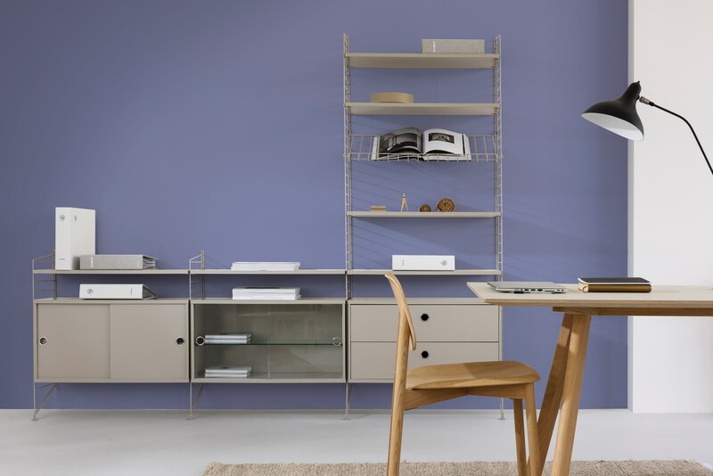 Dulux Paint Mixing Easycare Bathroom Soft Sheen