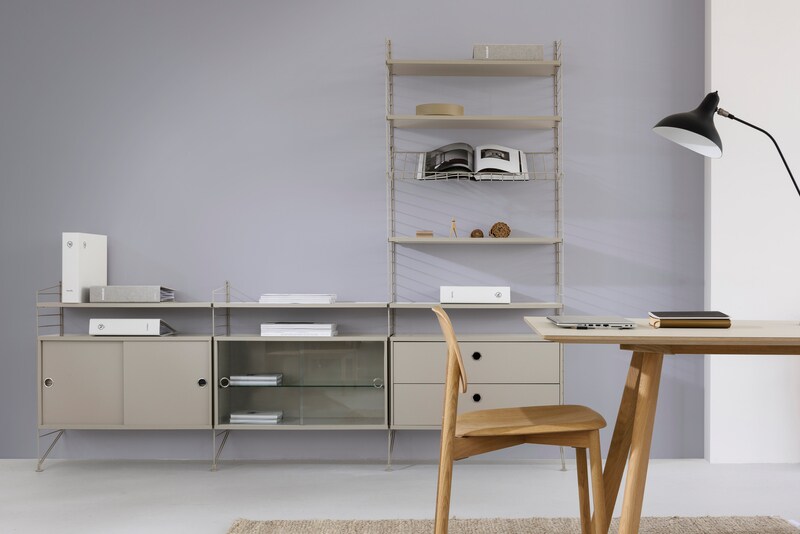 MAXILITE TỪ DULUX MÀU BỀN ĐẸP – BỀ MẶT BÓNG MỜ