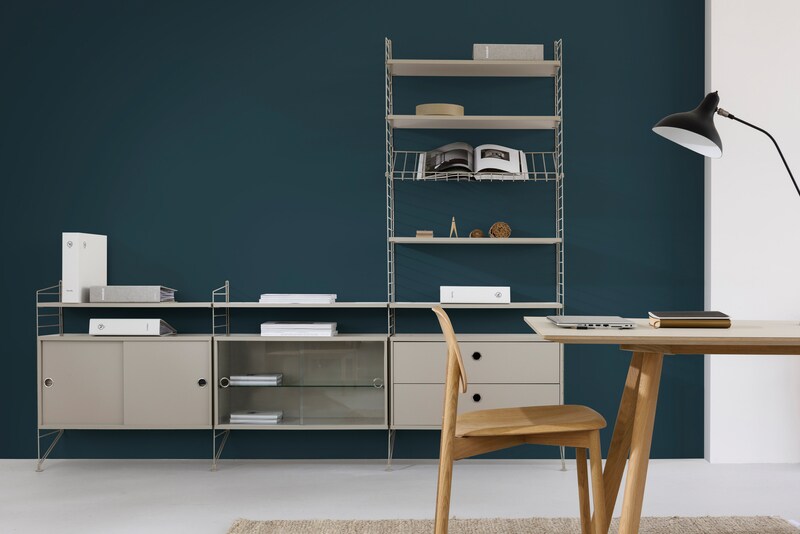 Creations Lak Extra Mat