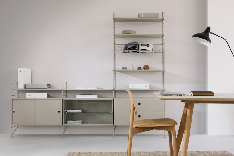 Dulux Paint Mixing Soft Sheen