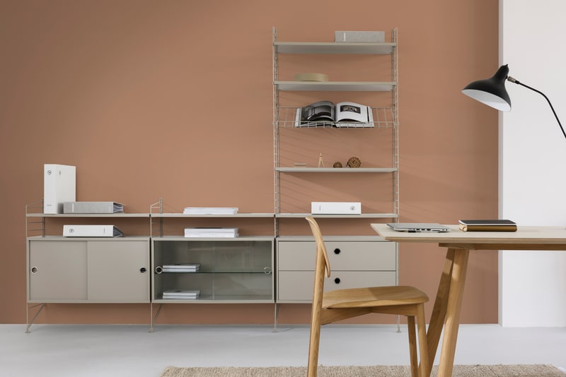 Creations Lak Hoogglans