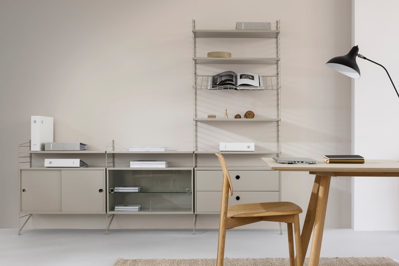 Sơn nước nội thất Maxilite Total từ Dulux Bề Mặt Mờ
