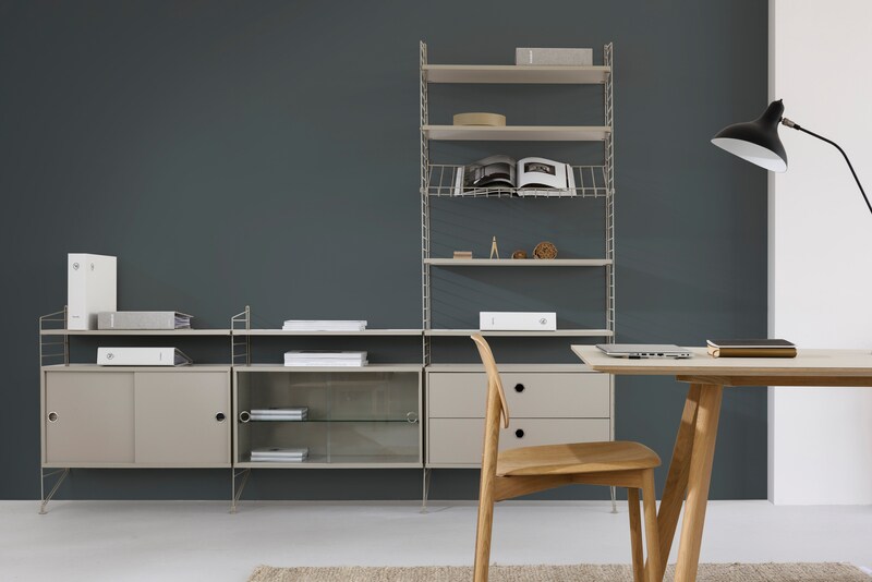 Pure by FlexaColorLab Kleurtester