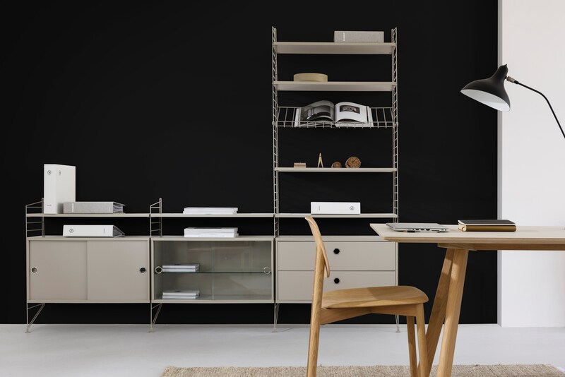 Essentials Lak & Primer