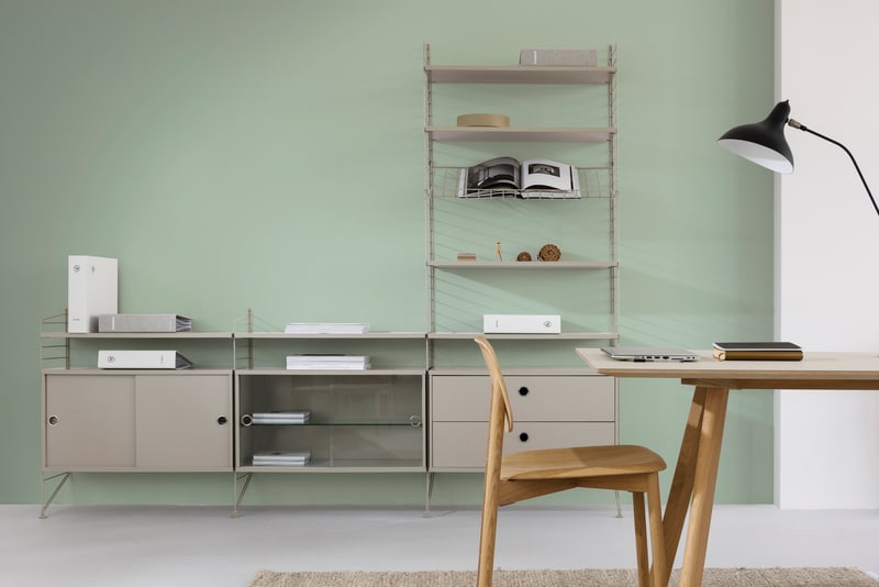 Dulux Easycare Bathroom Soft Sheen