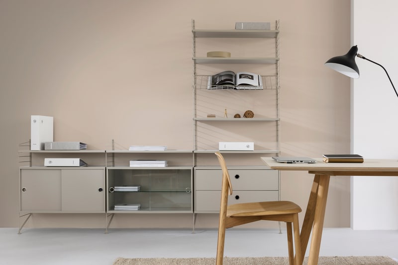 Dulux Easycare Kitchen Matt