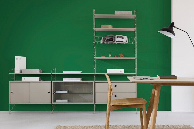 Dulux Trade Undercoat