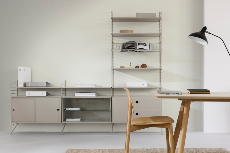 Dulux Paint Mixing Light + Space Flat Matt