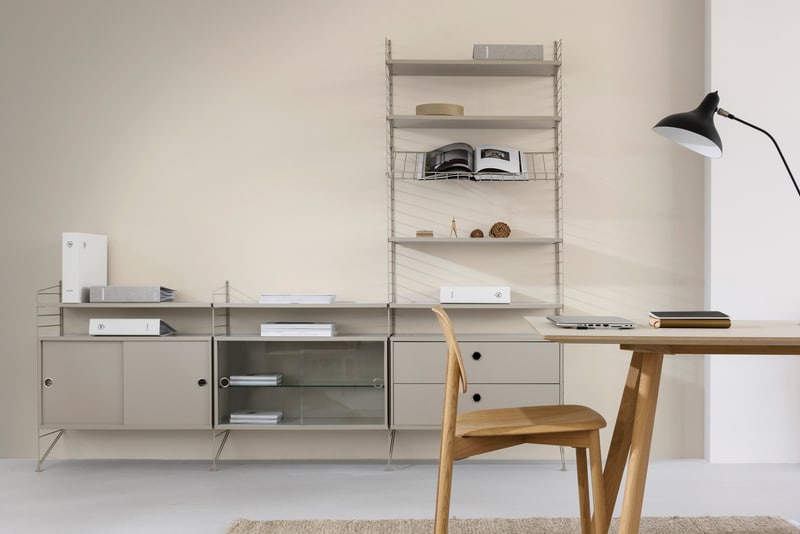 Dulux Paint Mixing Light + Space Flat Matt