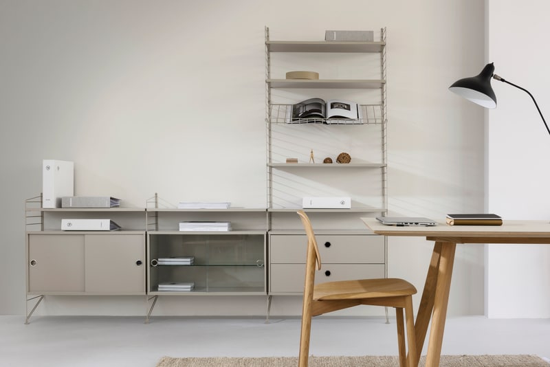 Dulux Paint Mixing Light + Space Flat Matt