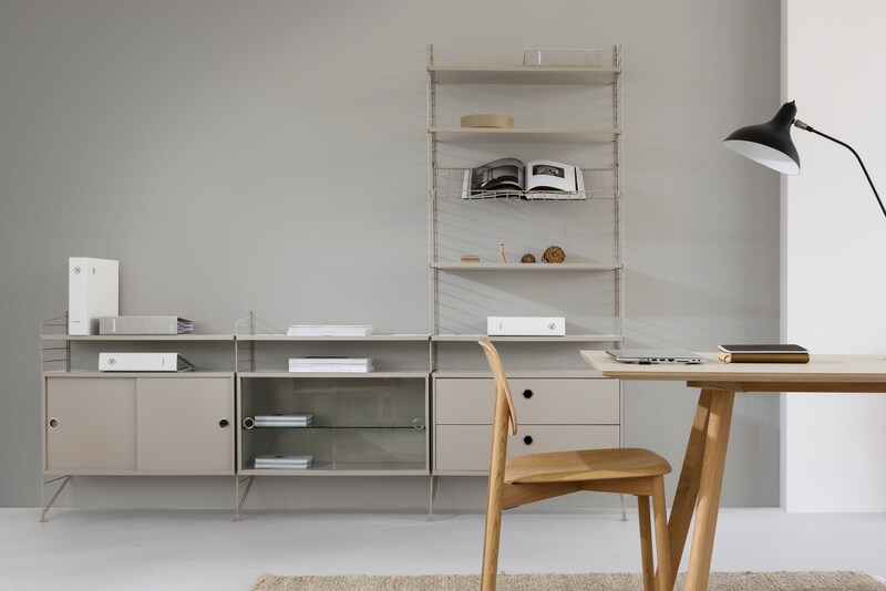 Dulux EasyClean