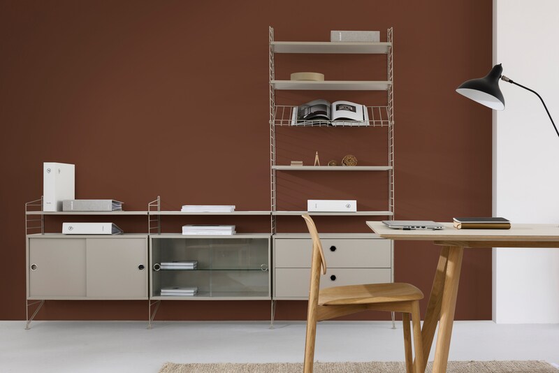 Dulux EasyClean