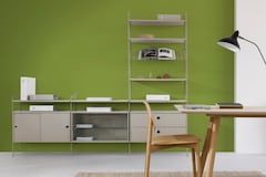 Dulux Ambiance™