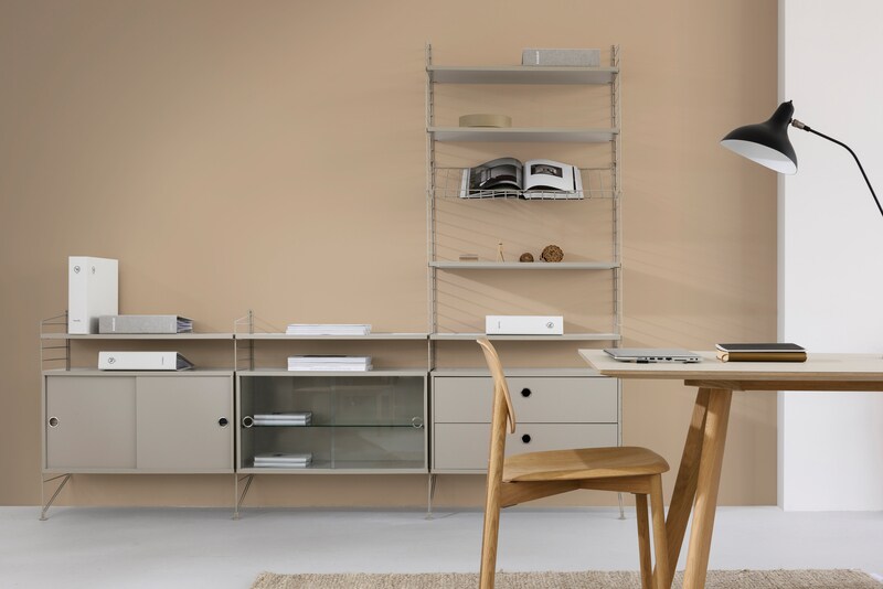 Dulux Pentalite
