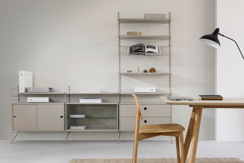 Dulux Easycare Washable & Tough Matt