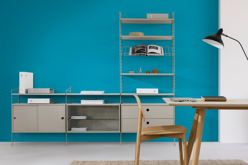 Dulux Simply Refresh Multi Surface Paint