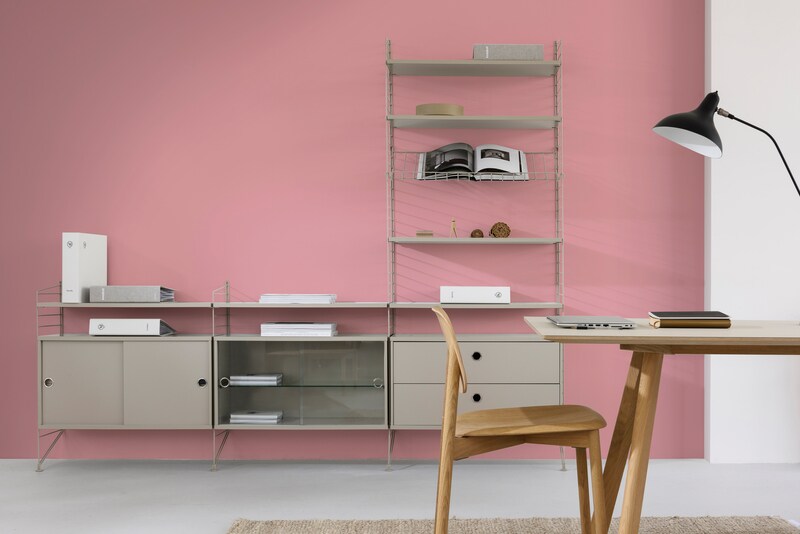 Nordsjö Ambiance Deep Matt